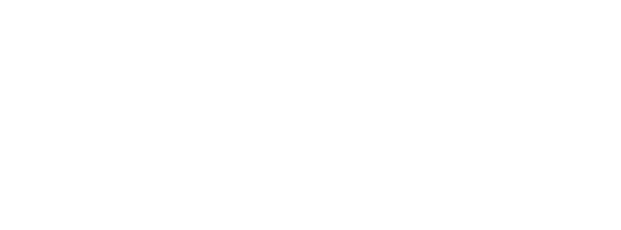 关节